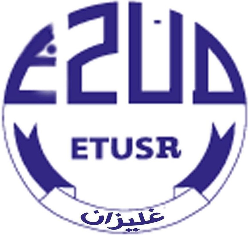 etus